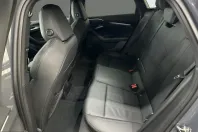 Audi A6 e-tron din 2025 cu 7.205 km - oferta AUD204693 - foto 8