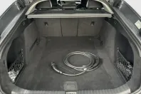 Audi A6 e-tron din 2025 cu 7.205 km - oferta AUD204693 - foto 9