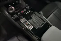 Audi A6 e-tron din 2025 cu 7.205 km - oferta AUD204693 - foto 10