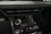 Audi A6 e-tron din 2025 cu 7.205 km - oferta AUD204693 - foto 11