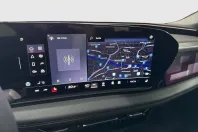 Audi A6 e-tron din 2025 cu 7.205 km - oferta AUD204693 - foto 12