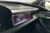 Audi A6 e-tron din 2025 cu 7.205 km - oferta AUD204693 - foto 13