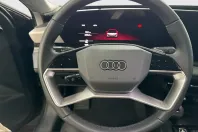 Audi A6 e-tron din 2025 cu 7.205 km - oferta AUD204693 - foto 14