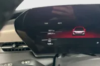 Audi A6 e-tron din 2025 cu 7.205 km - oferta AUD204693 - foto 15