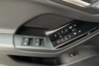 Audi A6 e-tron din 2025 cu 7.205 km - oferta AUD204693 - foto 16