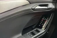 Audi A6 e-tron din 2025 cu 7.205 km - oferta AUD204693 - foto 17