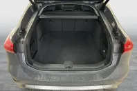 Audi A6 e-tron din 2025 cu 7.205 km - oferta AUD204693 - foto 18