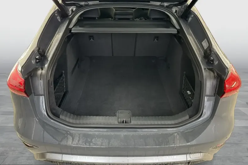 Audi A6 e-tron din 2025 cu 7.205 km - oferta AUD204693 - foto 18