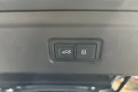 Audi A6 e-tron din 2025 cu 7.205 km - oferta AUD204693 - foto 19