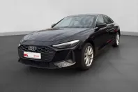 Audi A5 din 2025 cu 26.925 km - oferta AUD204694 - foto 1