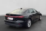 Audi A5 din 2025 cu 26.925 km - oferta AUD204694 - foto 2