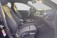 Audi A5 din 2025 cu 26.925 km - oferta AUD204694 - foto 3