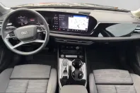 Audi A5 din 2025 cu 26.925 km - oferta AUD204694 - foto 4