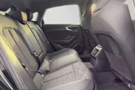 Audi A5 din 2025 cu 26.925 km - oferta AUD204694 - foto 5