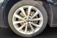 Audi A5 din 2025 cu 26.925 km - oferta AUD204694 - foto 6