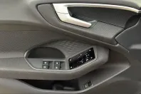 Audi A5 din 2025 cu 26.925 km - oferta AUD204694 - foto 7