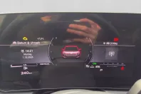 Audi A5 din 2025 cu 26.925 km - oferta AUD204694 - foto 9