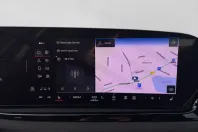 Audi A5 din 2025 cu 26.925 km - oferta AUD204694 - foto 11