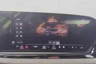 Audi A5 din 2025 cu 26.925 km - oferta AUD204694 - foto 12