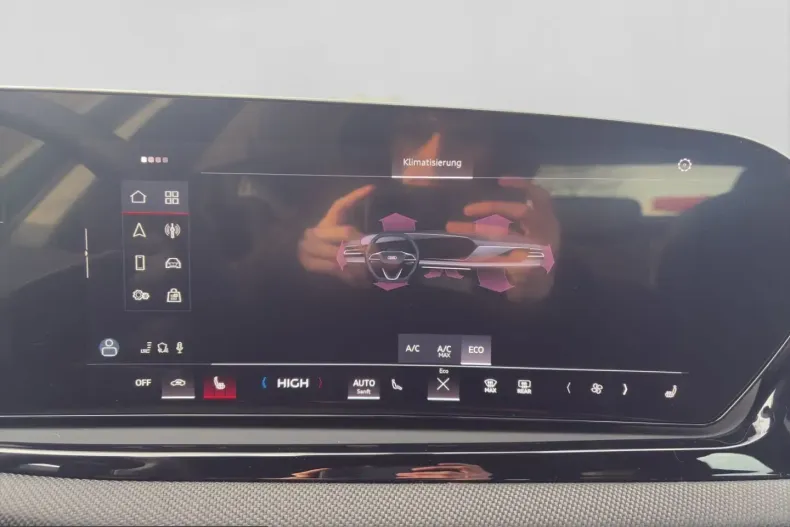 Audi A5 din 2025 cu 26.925 km - oferta AUD204694 - foto 12