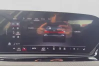 Audi A5 din 2025 cu 26.925 km - oferta AUD204694 - foto 13