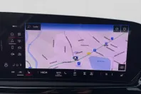 Audi A5 din 2025 cu 26.925 km - oferta AUD204694 - foto 14