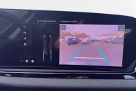 Audi A5 din 2025 cu 26.925 km - oferta AUD204694 - foto 15