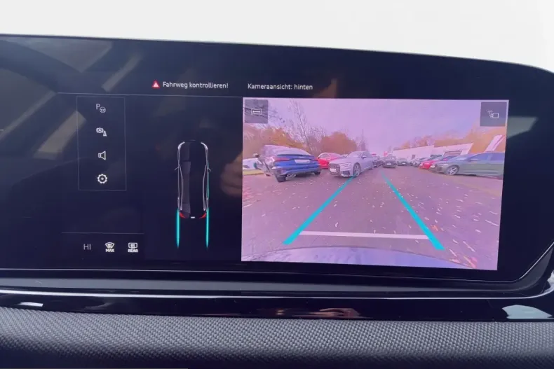 Audi A5 din 2025 cu 26.925 km - oferta AUD204694 - foto 15