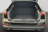 Audi A5 din 2025 cu 26.925 km - oferta AUD204694 - foto 16