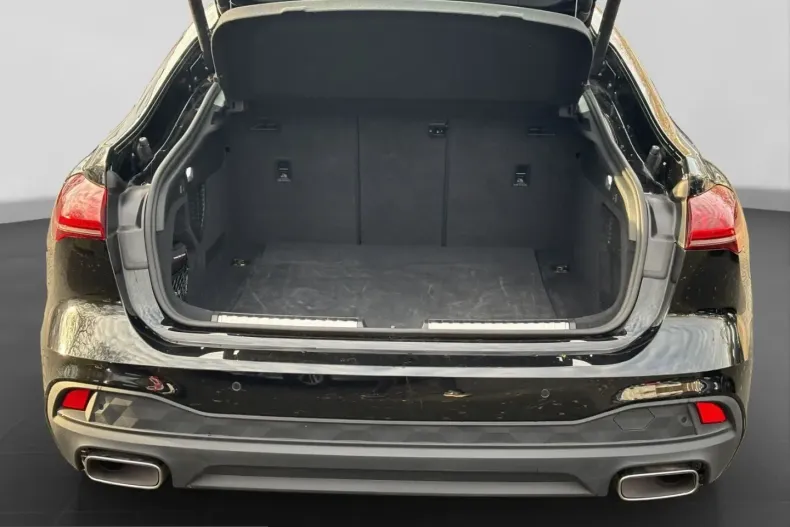 Audi A5 din 2025 cu 26.925 km - oferta AUD204694 - foto 16