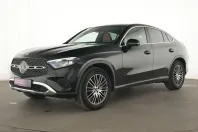 Mercedes-Benz GLC 300 (Clasa GLC) din 2024 cu 32.867 km - oferta MER204695 - foto 1