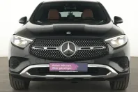 Mercedes-Benz GLC 300 (Clasa GLC) din 2024 cu 32.867 km - oferta MER204695 - foto 2