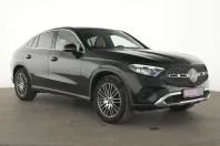 Mercedes-Benz GLC 300 (Clasa GLC) din 2024 cu 32.867 km - oferta MER204695 - foto 3