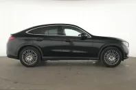 Mercedes-Benz GLC 300 (Clasa GLC) din 2024 cu 32.867 km - oferta MER204695 - foto 4