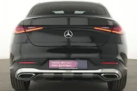Mercedes-Benz GLC 300 (Clasa GLC) din 2024 cu 32.867 km - oferta MER204695 - foto 6
