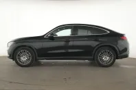 Mercedes-Benz GLC 300 (Clasa GLC) din 2024 cu 32.867 km - oferta MER204695 - foto 8