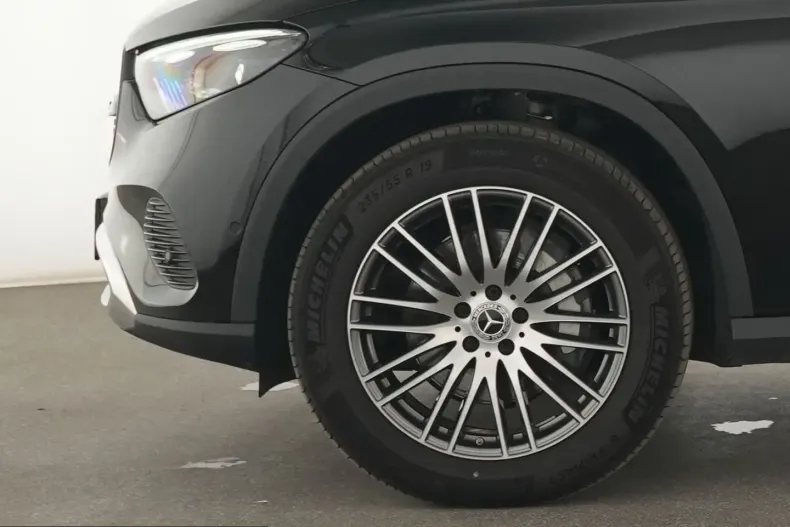 Mercedes-Benz GLC 300 (Clasa GLC) din 2024 cu 32.867 km - oferta MER204695 - foto 12