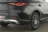 Mercedes-Benz GLC 300 (Clasa GLC) din 2024 cu 32.867 km - oferta MER204695 - foto 13