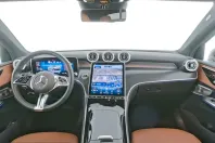 Mercedes-Benz GLC 300 (Clasa GLC) din 2024 cu 32.867 km - oferta MER204695 - foto 14