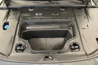 Audi A6 e-tron din 2025 cu 11.315 km - oferta AUD204696 - foto 6