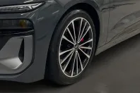 Audi A6 e-tron din 2025 cu 11.315 km - oferta AUD204696 - foto 7