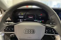 Audi A6 e-tron din 2025 cu 11.315 km - oferta AUD204696 - foto 9