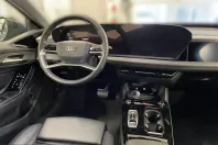 Audi A6 e-tron din 2025 cu 11.315 km - oferta AUD204696 - foto 11