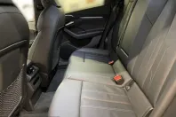 Audi A6 e-tron din 2025 cu 11.315 km - oferta AUD204696 - foto 12