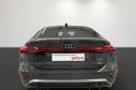 Audi A6 e-tron din 2025 cu 11.315 km - oferta AUD204696 - foto 13