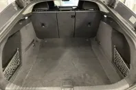 Audi A6 e-tron din 2025 cu 11.315 km - oferta AUD204696 - foto 14