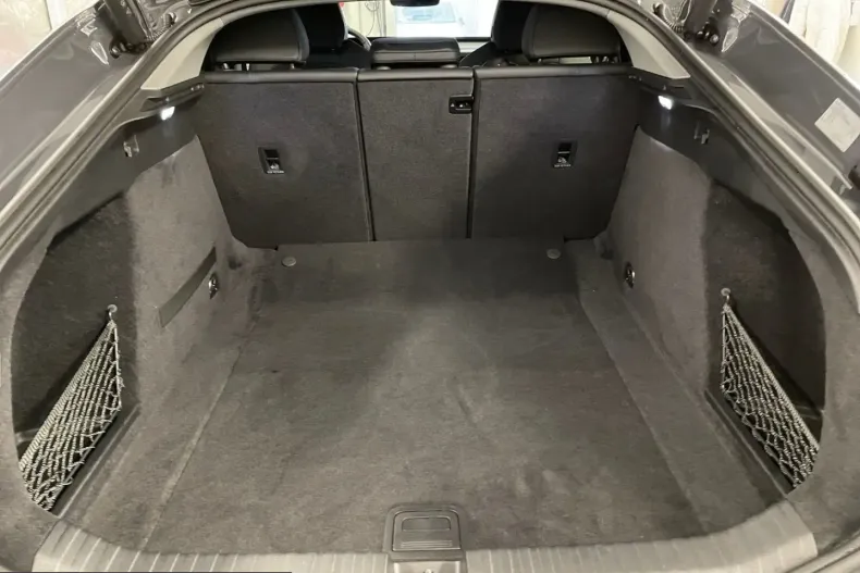 Audi A6 e-tron din 2025 cu 11.315 km - oferta AUD204696 - foto 14