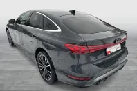 Audi A6 e-tron din 2025 cu 19.362 km - oferta AUD204697 - foto 2