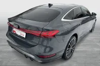 Audi A6 e-tron din 2025 cu 19.362 km - oferta AUD204697 - foto 3