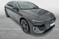 Audi A6 e-tron din 2025 cu 19.362 km - oferta AUD204697 - foto 4